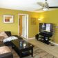 9161 SUNSET STRIP, Fort Lauderdale, FL 33322 ID:10599119