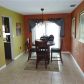 9161 SUNSET STRIP, Fort Lauderdale, FL 33322 ID:10599120