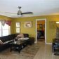 9161 SUNSET STRIP, Fort Lauderdale, FL 33322 ID:10599121