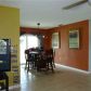 9161 SUNSET STRIP, Fort Lauderdale, FL 33322 ID:10599125