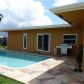 9161 SUNSET STRIP, Fort Lauderdale, FL 33322 ID:10599126