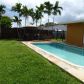 9161 SUNSET STRIP, Fort Lauderdale, FL 33322 ID:10599127