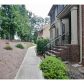 Unit 0 - 3781 Elhew Lane Sw, Smyrna, GA 30082 ID:10784107