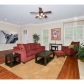 Unit 0 - 3781 Elhew Lane Sw, Smyrna, GA 30082 ID:10784108