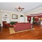 Unit 0 - 3781 Elhew Lane Sw, Smyrna, GA 30082 ID:10784109