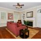 Unit 0 - 3781 Elhew Lane Sw, Smyrna, GA 30082 ID:10784110