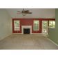 1154 Cool Springs Drive Nw, Kennesaw, GA 30144 ID:10801657