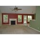 1154 Cool Springs Drive Nw, Kennesaw, GA 30144 ID:10801658