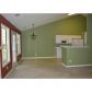 1154 Cool Springs Drive Nw, Kennesaw, GA 30144 ID:10801659