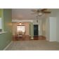 1154 Cool Springs Drive Nw, Kennesaw, GA 30144 ID:10801662