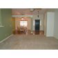 1154 Cool Springs Drive Nw, Kennesaw, GA 30144 ID:10801663