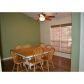 1154 Cool Springs Drive Nw, Kennesaw, GA 30144 ID:10801664