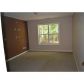 1154 Cool Springs Drive Nw, Kennesaw, GA 30144 ID:10801665