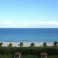 2625 COLLINS AV # 806, Miami Beach, FL 33140 ID:10899201