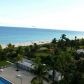 2625 COLLINS AV # 806, Miami Beach, FL 33140 ID:10899202