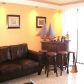 2625 COLLINS AV # 806, Miami Beach, FL 33140 ID:10899203