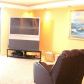 2625 COLLINS AV # 806, Miami Beach, FL 33140 ID:10899204