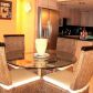 2625 COLLINS AV # 806, Miami Beach, FL 33140 ID:10899205