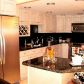 2625 COLLINS AV # 806, Miami Beach, FL 33140 ID:10899206