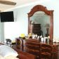 2625 COLLINS AV # 806, Miami Beach, FL 33140 ID:10899208