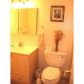 2625 COLLINS AV # 806, Miami Beach, FL 33140 ID:10899210