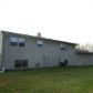 502 Franklin St, Tomah, WI 54660 ID:10978164