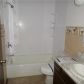 502 Franklin St, Tomah, WI 54660 ID:10978167