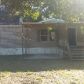 124 11th Wahneta St, Winter Haven, FL 33880 ID:11110863