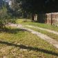 124 11th Wahneta St, Winter Haven, FL 33880 ID:11110868