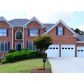 4503 Outlook Drive, Marietta, GA 30066 ID:10655739