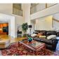 4503 Outlook Drive, Marietta, GA 30066 ID:10655740