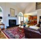 4503 Outlook Drive, Marietta, GA 30066 ID:10655741