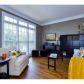 4503 Outlook Drive, Marietta, GA 30066 ID:10655742