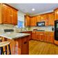 4503 Outlook Drive, Marietta, GA 30066 ID:10655743