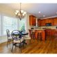 4503 Outlook Drive, Marietta, GA 30066 ID:10655744