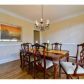 4503 Outlook Drive, Marietta, GA 30066 ID:10655745