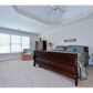 4503 Outlook Drive, Marietta, GA 30066 ID:10655746