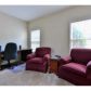 4503 Outlook Drive, Marietta, GA 30066 ID:10655747