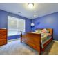 4503 Outlook Drive, Marietta, GA 30066 ID:10655748