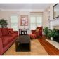 Unit 0 - 3781 Elhew Lane Sw, Smyrna, GA 30082 ID:10784111