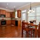 Unit 0 - 3781 Elhew Lane Sw, Smyrna, GA 30082 ID:10784114