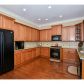 Unit 0 - 3781 Elhew Lane Sw, Smyrna, GA 30082 ID:10784115