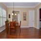 Unit 0 - 3781 Elhew Lane Sw, Smyrna, GA 30082 ID:10784116