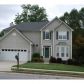 2935 Belshire Trail, Dacula, GA 30019 ID:10809142