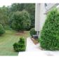 2935 Belshire Trail, Dacula, GA 30019 ID:10809143