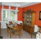 2935 Belshire Trail, Dacula, GA 30019 ID:10809145