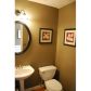 2935 Belshire Trail, Dacula, GA 30019 ID:10809146