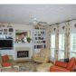 2935 Belshire Trail, Dacula, GA 30019 ID:10809147