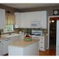 2935 Belshire Trail, Dacula, GA 30019 ID:10809148