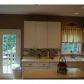 2935 Belshire Trail, Dacula, GA 30019 ID:10809149